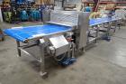 Rademaker Guillotine Line